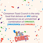 Cinnamon_Toast_Crunch_Breakfast_Cereal,_Crispy_Cinnamon_Cereal,_Value_Bag,_32_oz