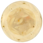 Rao's_Made_for_Home_Chicken_Orzo_Soup,_16_oz,_Traditional_Italian_Heat_and_Serve_Soup,_Made_with_Premium_Quality_Ingredients