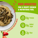 Top_Fox_Snacks_Pumpkin_Seeds_to_Eat_(Chile_Lime,_3.5_oz_–_2_Pack)_-_Gluten_Free_Snacks,_Healthy_Protein_Snacks,_Keto_Friendly_Snacks,_Allergen_Free_Snacks,_Paleo_&_Vegan_-_Organic_Pop-Roasted