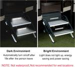 Motion_Activated_RV_Step_Lights,_10_LED_Battery_Operated_Motorhome_Motion_Sensor_led_Light_Strip,_Magnetic_Night_Light_Bar_for_Motorhome_Travel,Travel_Trailers,_Camper_(2_Pack)