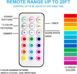 Alivation_Led_Under_Cabinet_Lighting_Battery_Operated_Light,_6_Puck_Lights_with_Remote_Control,_13_Color_Changing_Stick_on,_Touch_Push_Tap_Lights_for_Kitchen,_Closet,_Bookshelf,_Stair,_Display