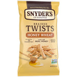 Snyder's_of_Hanover_Pretzels,_Braided_Pretzel_Twists_Honey_Wheat,_12_Oz