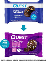 Quest_Nutrition_Quest_Chocolate_Cake_Frosted_Cookies,_8_Count