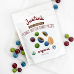 Justin's_Dark_Chocolate_Peanut_Butter_Candy_Pieces_-_4.5oz_bag_Organic,_Gluten_Free,_Non-GMO,_Responsibly_Source,_Rainforest_Alliance_Certified_Cocoa