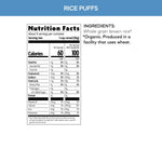 Nature's_Path_Organic_Rice_Puffs_Cereal,_6_oz_(Pack_of_1),_Earth_Friendly_Packaging