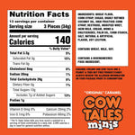 Goetze's_Candy_Vanilla_Cow_Tales_Minis_-_1_Pound_Bag_(16_Ounces)_-_Fresh_from_the_Factory