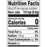 Weber_Roasted_Garlic_&_Herb_Seasoning,_2.75_oz