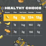 Where_You_Bean_Edamame_Beans_Snack_(Truffle_Salt)_-_Crunchy_and_Dry_Roasted_Edamame_Beans_-_High_Protein_Snacks,_Keto_and_Vegan_Healthy_Snacks_for_Adults_&_Low_Carb_Asian_Snack_0.9_oz_(Pack_of_8)