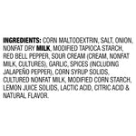 McCormick_Guacamole_Seasoning_Mix,_1_oz