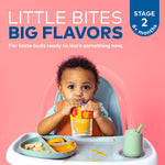 Plum_Organics_Peach,_Banana_&_Apricot,_6+_Months_-_Organic_Fruit_and_Veggie_Baby_Food_Pouches,_4_oz_Pouch_(Pack_of_4)