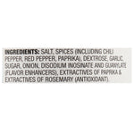 Zatarain's_New_Orleans_Style_Creole_Seasoning,_8_oz