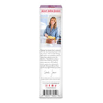 Gluten-Free_Cinnamon_Sugar_Donut_Muffin_Kit