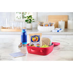 Pirate's_Booty_Aged_White_Cheddar_Cheese_Puffs,_Gluten-Free,_Kids_Snacks,_1_oz_(6ct)