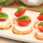 Stacy's_Everything_Flavored_Bagel_Chips,_7_Ounce_Bag