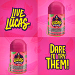 Lucas_Powder_Watermelon_Flavored_Candy,_0.71oz_-_10_Pieces_Pack_for_Treats,_Fruit,_Parties,_Piñatas