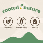 Elan_Organic_Flax_Seed,_9_oz,_Whole_Seeds,_Raw_Seeds,_Non-GMO,_Vegan,_Gluten-Free,_Kosher,_High_in_Fiber,_Gels_Easily