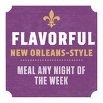 Zatarain's_Jambalaya,_8_oz