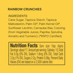 Rainbow_Crunchies_Natural_Sprinkles_by_Supernatural,_Made_in_USA,_No_Artificial_Dyes,_Soy_Free,_Gluten_Free,_Vegan,_3oz