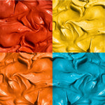 Supernatural_Plant-Based_Food_Coloring_-_Blue,_Red,_Orange_&_Yellow_Natural_Food_Dye_Powders,_Hyper-Concentrated,_Vegan,_No_Artificial_Dyes_(4_Packets)
