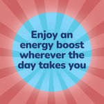 Crystal_Light_Raspberry_Lemonade_Energy_Boost_Drink_Mix,_10_ct_On-the-Go-Packets