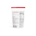 King_Arthur_Keto_Wheat_Pancake_Mix:_Low_Carb,_High_Protein_Breakfast_Solution_-_Just_Add_Water_for_Fluffy_Pancakes_or_Waffles_-_Non-GMO,_Kosher_Certified,_12_oz_Pouch