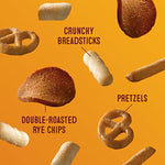 Gardetto's_Original_Recipe_Snack_Mix,_Crunchy_Breadsticks,_Pretzels_&_Roasted_Rye_Chips,_Kosher_Snacks_Multipack,_10_Single-Serve_Bags,_Individually_Wrapped_Party_&_Family_Pack,_17.5_oz_Bulk_Box
