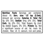 KOOL-AID_Cherry_Liquid_Drink_Mix_1.62_fl_oz_Bottle