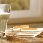 OREO_Double_Stuf_Golden_Sandwich_Cookies,_Party_Size,_24.95_oz