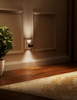 6_Pack_LED_Night_Lights_with_Dusk_to_Dawn_Sensor,_3000K_Soft_White,_Plug_in_Wall_Night_Lights_for_Kids,_Kitchen,_Hallway,_Bathroom,_Bedroom,Non-Dimmable