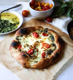 Diamond_of_California_Shelled_Pine_Nuts,_Raw_Unsalted_Pine_Nuts_for_Pesto,_Baking,_Snacking,_and_Salads,_2.25_oz.