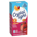 Crystal_Light_Energy_Boost_Fruit_Punch_Drink_Mix,_10_ct_On-the-Go_Packets