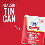 McCormick_Pure_Ground_Black_Pepper,_3_oz