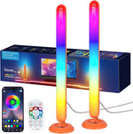 Smart_LED_Light_Bars,_Borllyem_LEDIC+WW_TV_Backlight_with_Double_Light_Beads,_App_Control,_RF_Remote,_Music_Syncing_and_47Modes_for_Gaming,_Room_Decoration
