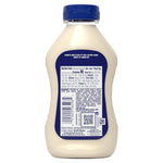 Kraft_Mayo_Garlic_Aioli_(12_oz_Bottle)