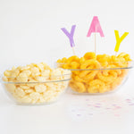 Annie's_Organic_Cheddar_Cheesy_Smiles,_Baked_Corn_Puffs,_Gluten_Free,_4_oz