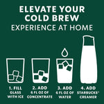 Starbucks_Cold_Brew_Coffee_Concentrate,_Caramel_Dolce,_100%_Arabica,_Multi-Serve_Bottle_(32_Fl_Oz)