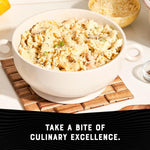 Bumble_Bee_Prime_Solid_White_Albacore_Tuna_in_Water,_5_oz_Cans_(Pack_of_4)_-_Premium_Wild_Caught_Tuna_-_32g_Protein_per_Serving_-_Non-GMO_Project_Verified,_Gluten_Free,_Kosher