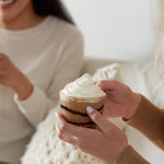 Dunkin'_100%_Colombian_Medium_Roast_Coffee,_10_Keurig_K-Cup_Pods