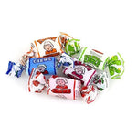 Albert's_Chews_Fruit_Assorted_Bag,_240_Piece,_21.2_Ounce_Snack_Bubblegum_Gum