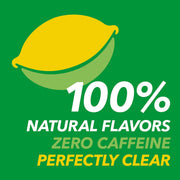 Sprite_Lemon_Lime_Soda_Soft_Drinks,_12_fl_oz,_12_Pack