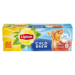 Lipton_Cold_Brew_Iced_Tea_Bags,_Family_Size_Zero_Calories,_Easy-To-Make_with_no_boiling_needed,_22_Total_Tea_Bags