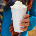 McCormick_Pure_Pumpkin_Pie_Spice_Blend_Extract,_1_fl_oz