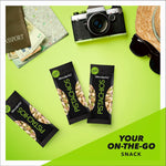 Wonderful_Pistachios_In_Shell,_Roasted_&_Salted_Nuts,_1.5_Ounce_Bag_(Pack_of_9),_Protein_Snacks,_On-the-Go,_Individually_Wrapped_Healthy_Snacks_for_Adults