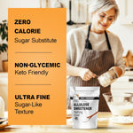 It's_Just_-_Allulose,_Sugar_Substitute,_Keto_Friendly_Sweetener,_Non-Glycemic,_Non-GMO_(11oz)