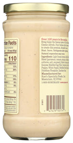 Raos_Sauce_Four_Cheese_Alfredo_15_OZ