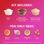 Duncan_Hines_Epic_Cinnabon_Bakery_Inspired_Muffin_Kit,_32.34_oz.