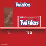 TWIZZLERS_Twists_Strawberry_Flavored_Licorice_Style,_Chewy_Candy_Bag,_16_oz