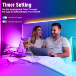 Led_Lights_50ft/65.6ft/100ft/130ft_Smart_APP_Control_Music_Sync_Strip_Lights_RGB_Color_Changing_Strips_with_Remote,_for_Bedroom_Kitchen_and_Party