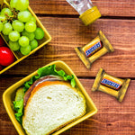 SNICKERS_Crunchy_Peanut_Butter_Squared_Fun_Size_Halloween_Chocolate_Candy_Bars,_11.5oz