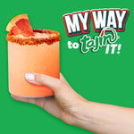 Tajin_Clasico_Chile_Lime_Seasoning_Rimmer_4.23_oz_(Pack_of_2)